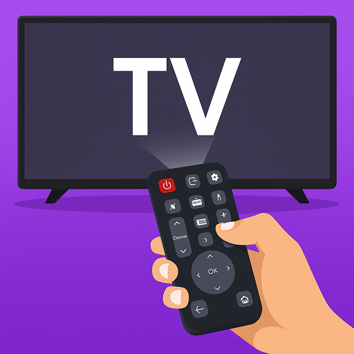 TV Uzaktan Kumanda UYGULAMASI