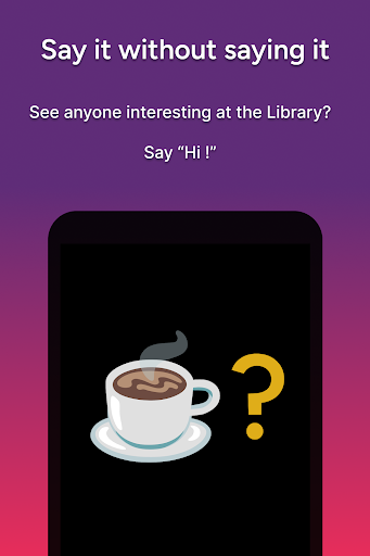 Giga Text: Stickers & GIFs too ekran görüntüsü