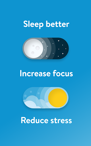 Insight Timer - Meditation App ekran görüntüsü