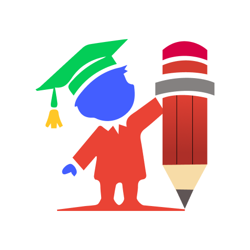 Learn English Through Pashto