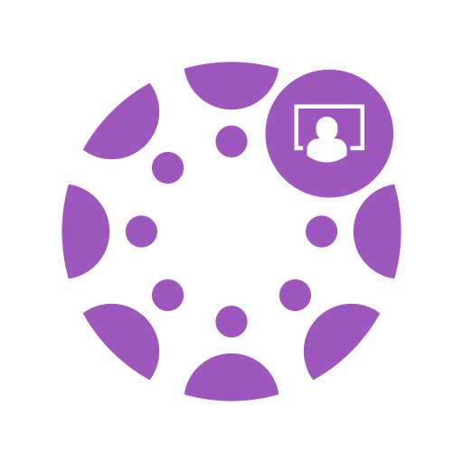 Canvas Teacher