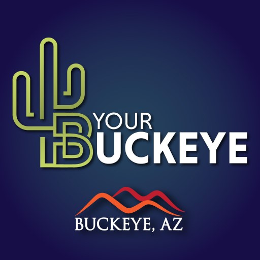 YourBuckeye