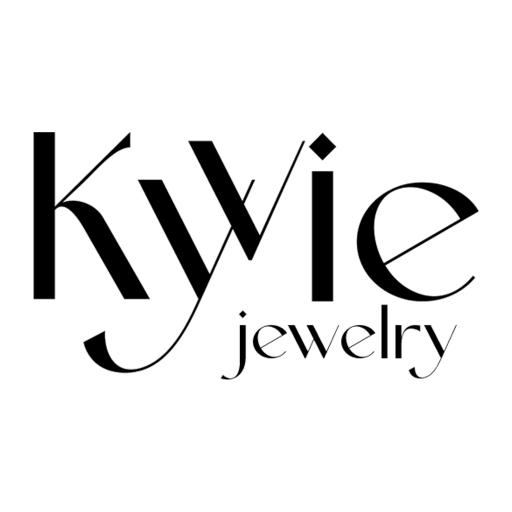 Kyvie Jewelry