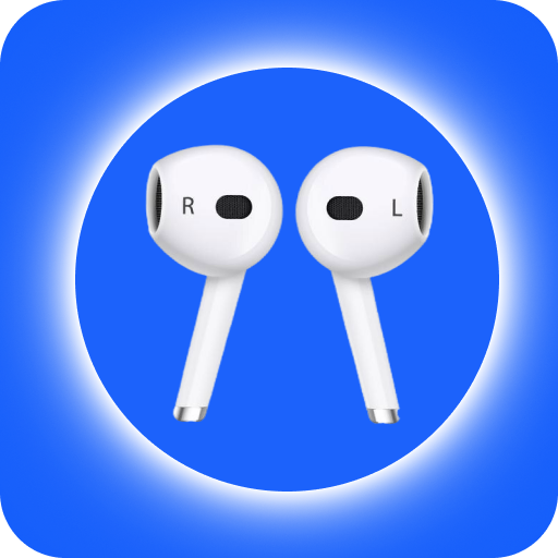 Bluetooth otomatik bağlantı