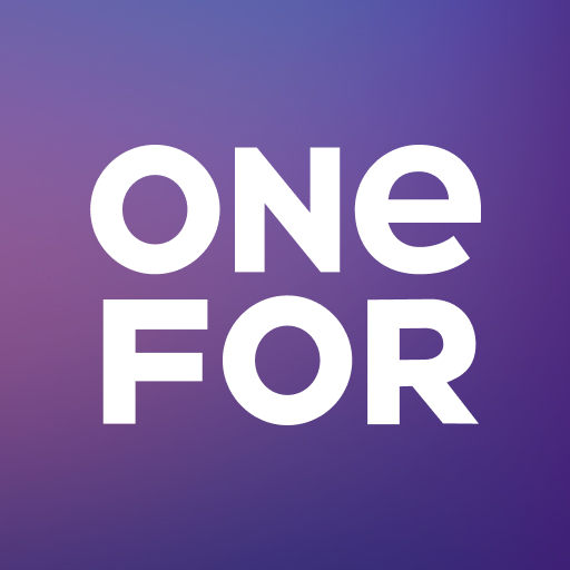 OneFor