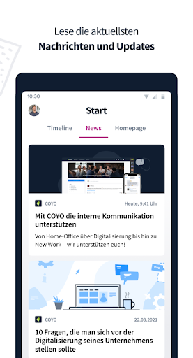 RH Diagnostik und Therapie ekran görüntüsü