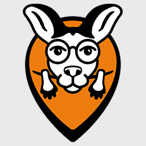 Tamadres