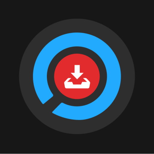 Pocket: Video Downloader