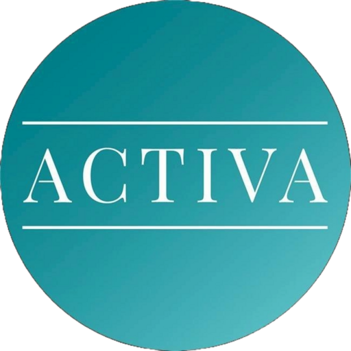 ACTIVA PILATES|BARRE