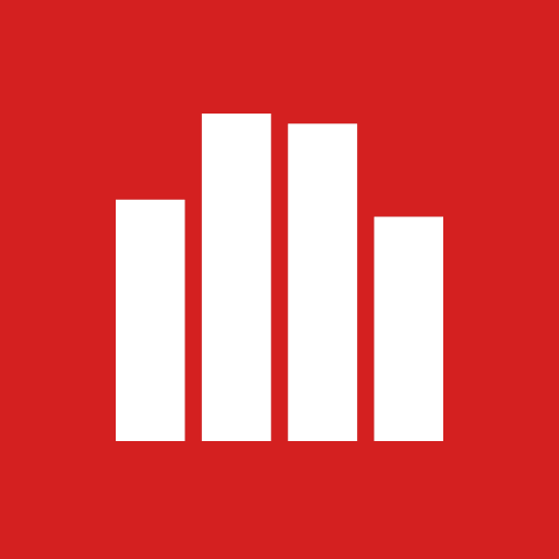 Bar Chart Maker Pro