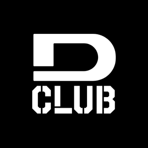 DAB Loyalty