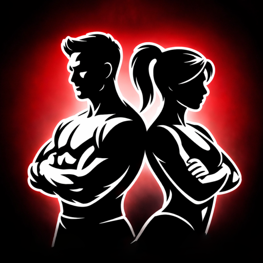 Fit Berry - Dans, Fitness
