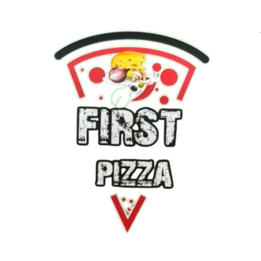 First Pizza Noyon