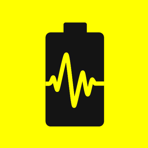 Status Bar Battery Temperature