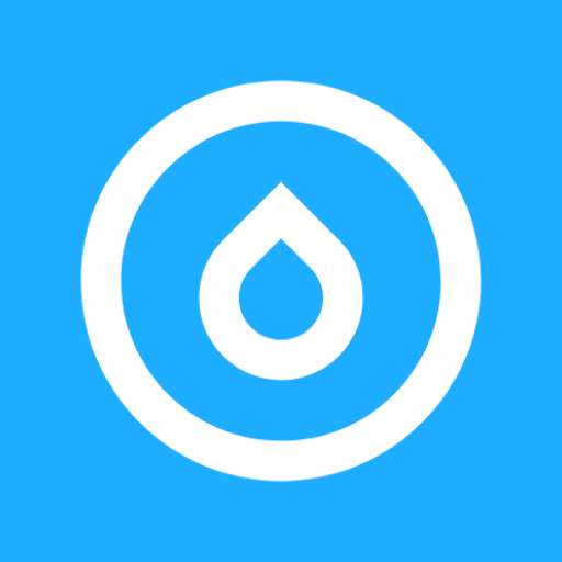 HidrateSpark Su Takip Cihazı