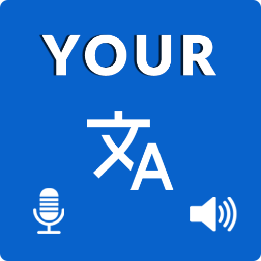 Camera Translator : Your Trans