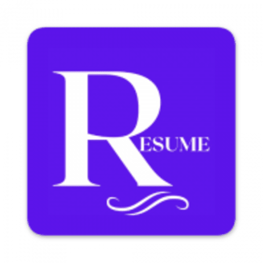 Ai Resume - Smart CV maker