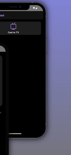 Remote for Arcelik tv ekran görüntüsü