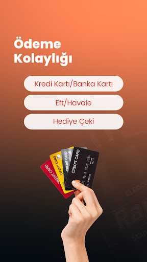 3D Teknomarket ekran görüntüsü