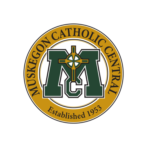 Muskegon Catholic Central