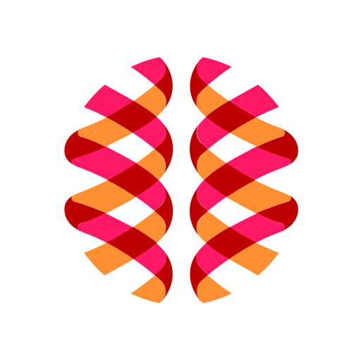 Braive