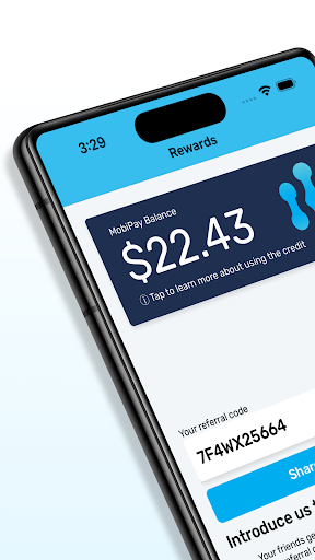 MobiMatter: eSIM Pazaryeri ekran görüntüsü