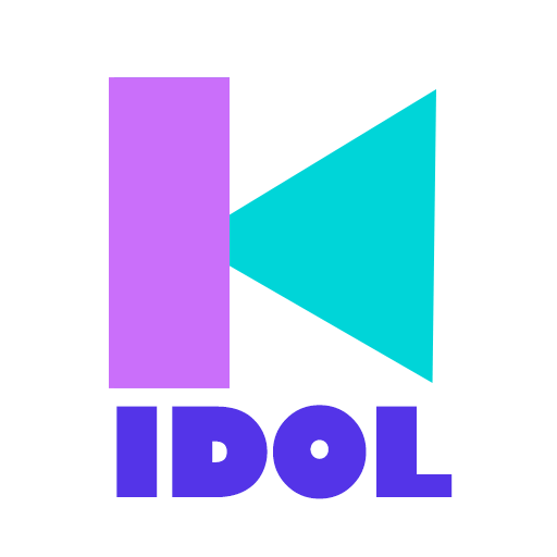 Kpop World