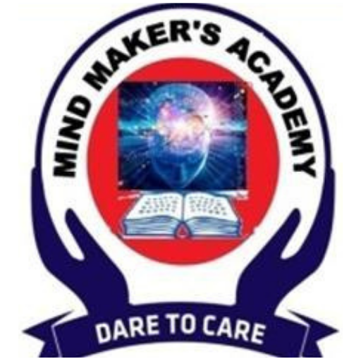 Mind Makers Academy