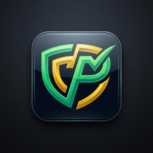 Cash Pro: Real Money Game