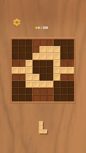 Puzzledoku ekran görüntüsü