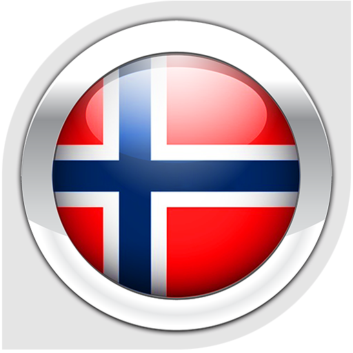 Nemo Norwegian