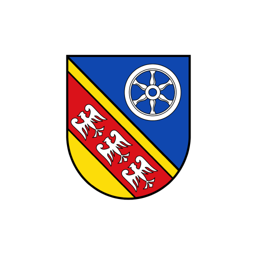 Eckelsheim