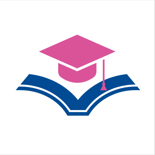 LCW Akademi