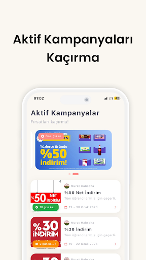 Bingöl D ekran görüntüsü