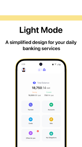 alrajhi bank ekran görüntüsü