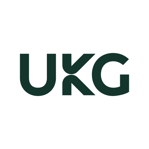 UKG Pro Learning