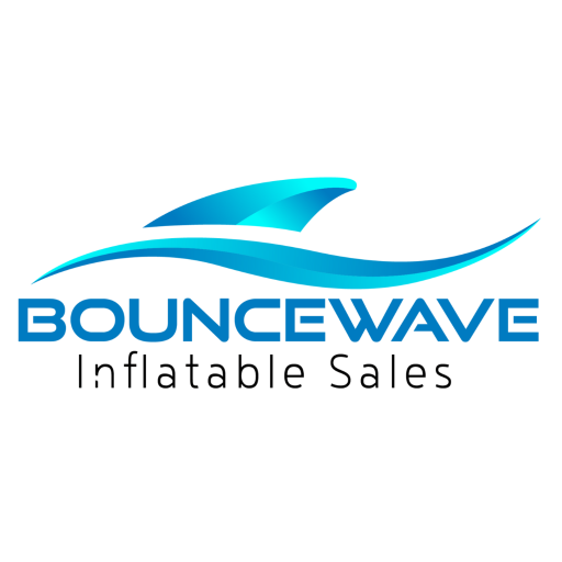 BounceWave Inflatable Sales