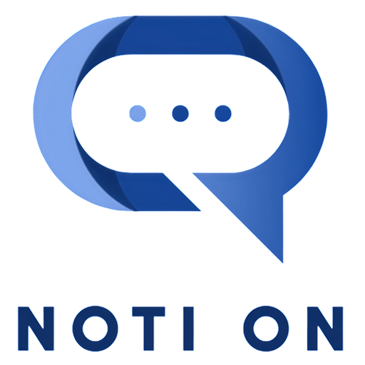 NotiON