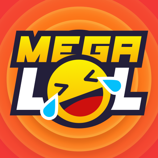 Lustige Witze, Sprüche & Memes