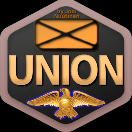 Union