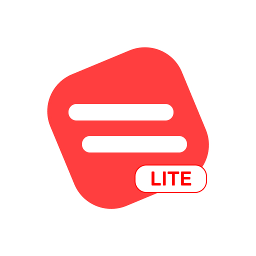 AppTwin Lite:Parallel Dual App