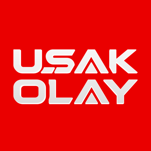 Uşak Olay