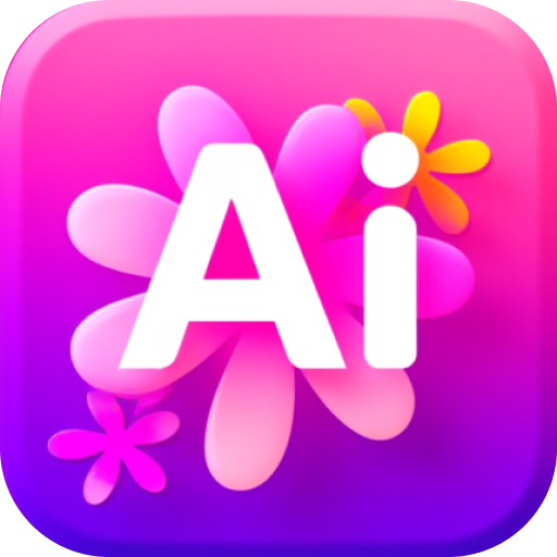 AI Photo Maker: Edit & Collage
