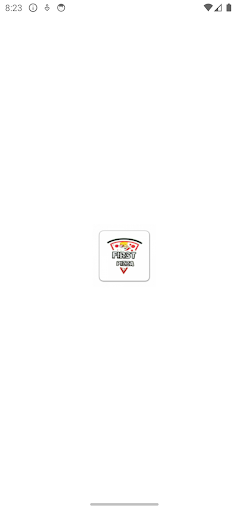 First Pizza Noyon ekran görüntüsü