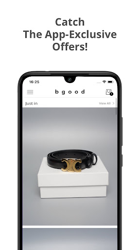 brandporter.sg ekran görüntüsü