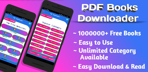 PDF Downloader - pdf Reader ekran görüntüsü