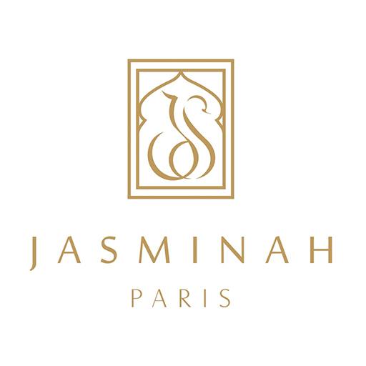 Jasminah Paris