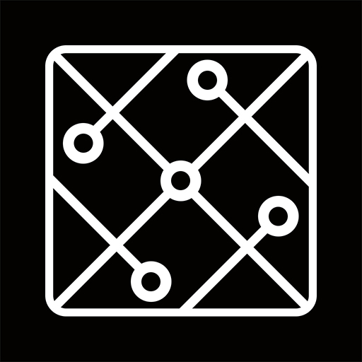 AstroX: AI Astrologer