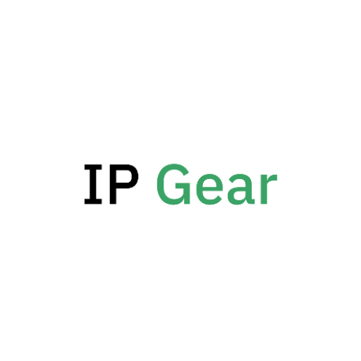 IPGEAR - FA