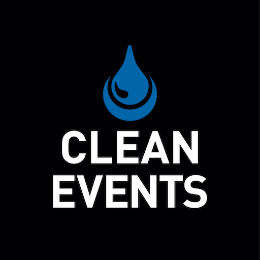 CLEAN Events